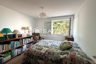  appartement vannes 56000
