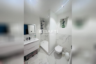  appartement vannes 56000