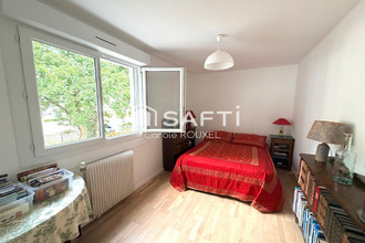  appartement vannes 56000