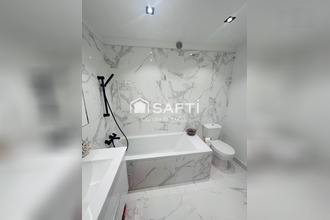  appartement vannes 56000