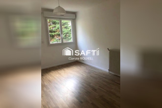  appartement vannes 56000