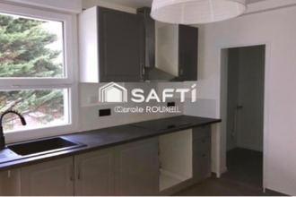  appartement vannes 56000