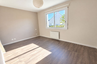  appartement vannes 56000
