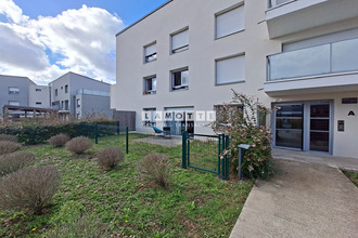  appartement vannes 56000