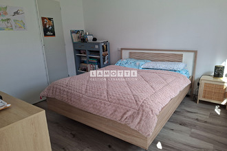  appartement vannes 56000