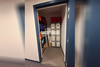  appartement vannes 56000