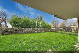  appartement vannes 56000