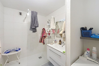  appartement vannes 56000