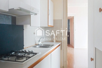  appartement vannes 56000