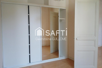  appartement vannes 56000