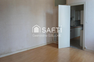  appartement vannes 56000