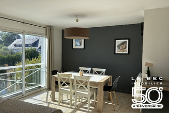  appartement vannes 56000