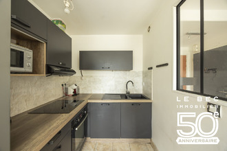  appartement vannes 56000