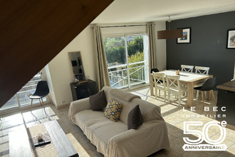  appartement vannes 56000