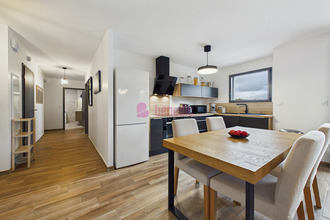  appartement vantoux 57070