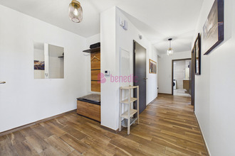  appartement vantoux 57070
