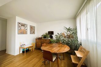  appartement vanves 92170