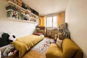  appartement vanves 92170