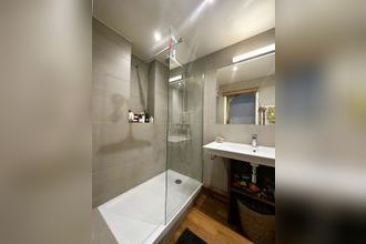  appartement vanves 92170