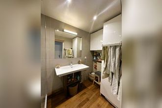  appartement vanves 92170