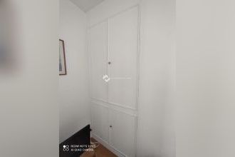  appartement vanves 92170