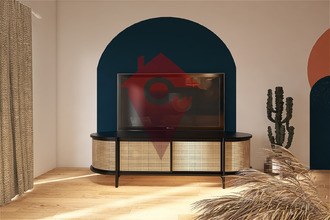  appartement vanves 92170