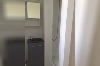  appartement vanves 92170