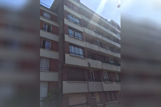  appartement vanves 92170