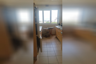  appartement vanves 92170