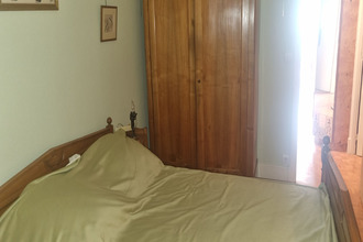  appartement vanves 92170