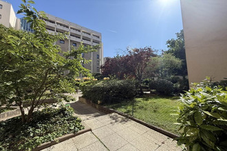  appartement vanves 92170