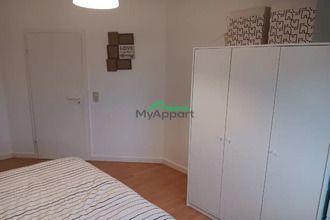  appartement vanves 92170