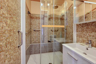  appartement vanves 92170