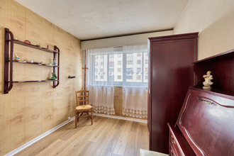  appartement vanves 92170