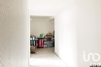  appartement vanves 92170