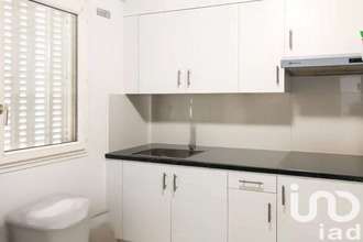  appartement vanves 92170