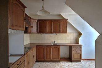  appartement vanves 92170