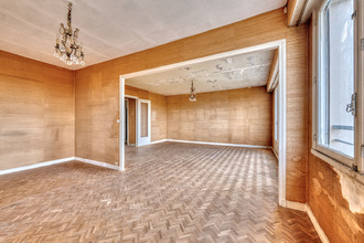  appartement vanves 92170