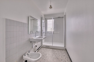  appartement vanves 92170