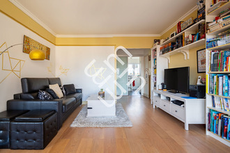  appartement vanves 92170