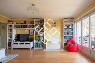  appartement vanves 92170