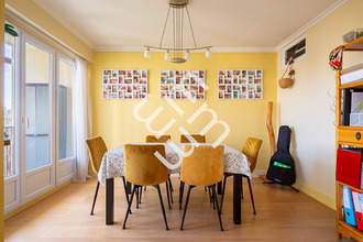  appartement vanves 92170