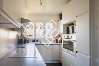  appartement vanves 92170