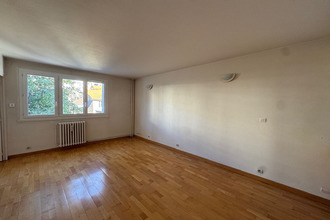  appartement vanves 92170