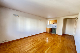  appartement vanves 92170