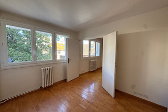  appartement vanves 92170