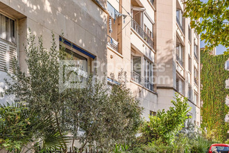  appartement vanves 92170