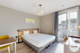  appartement vanves 92170