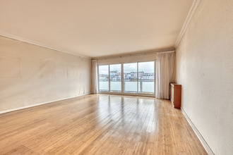  appartement vanves 92170