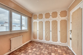  appartement vanves 92170